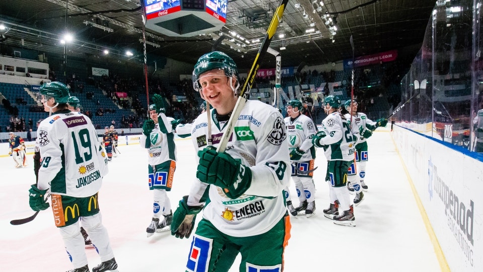 Kenta Jönsson/Bildbyrån