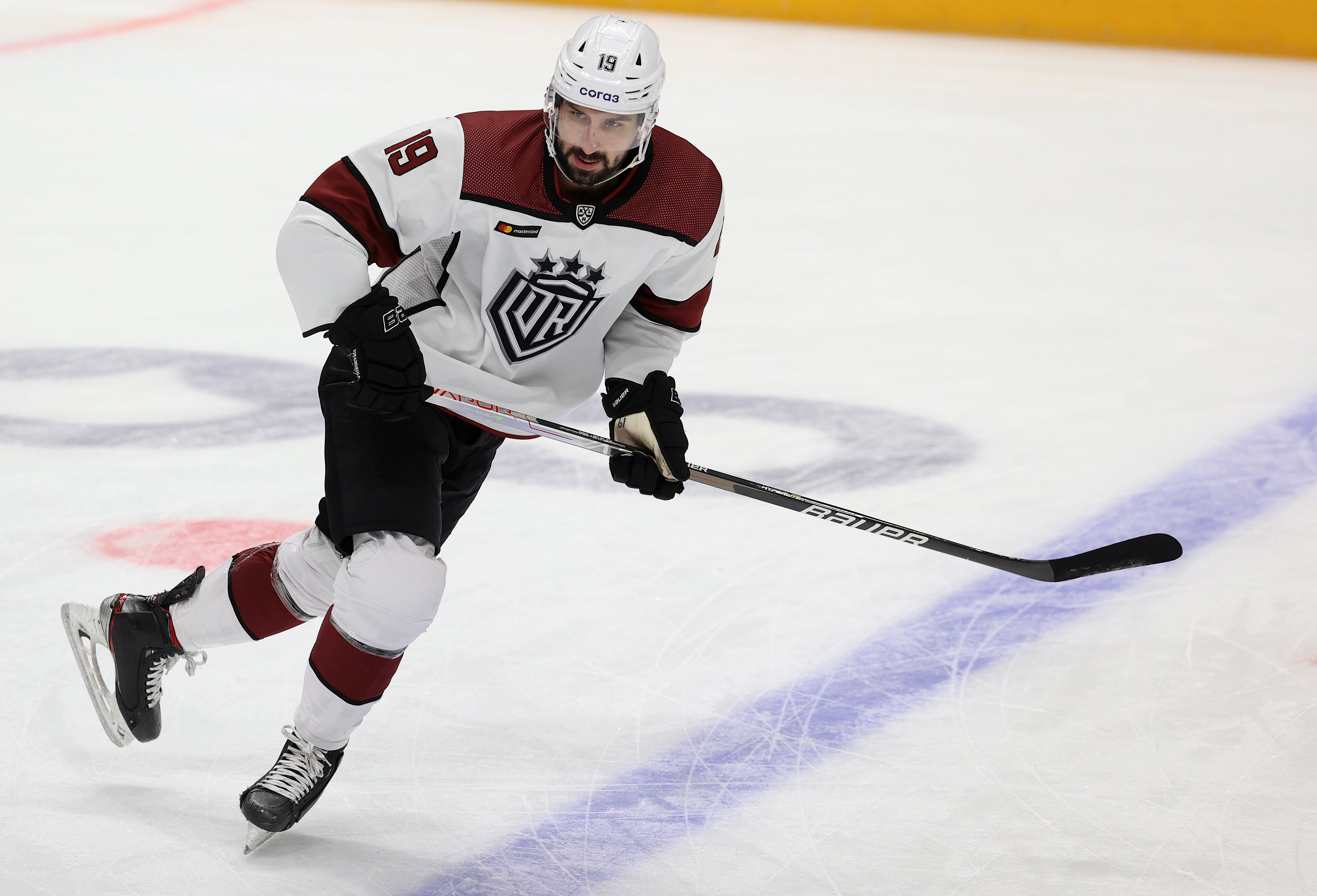 (22351) Emile Poirier