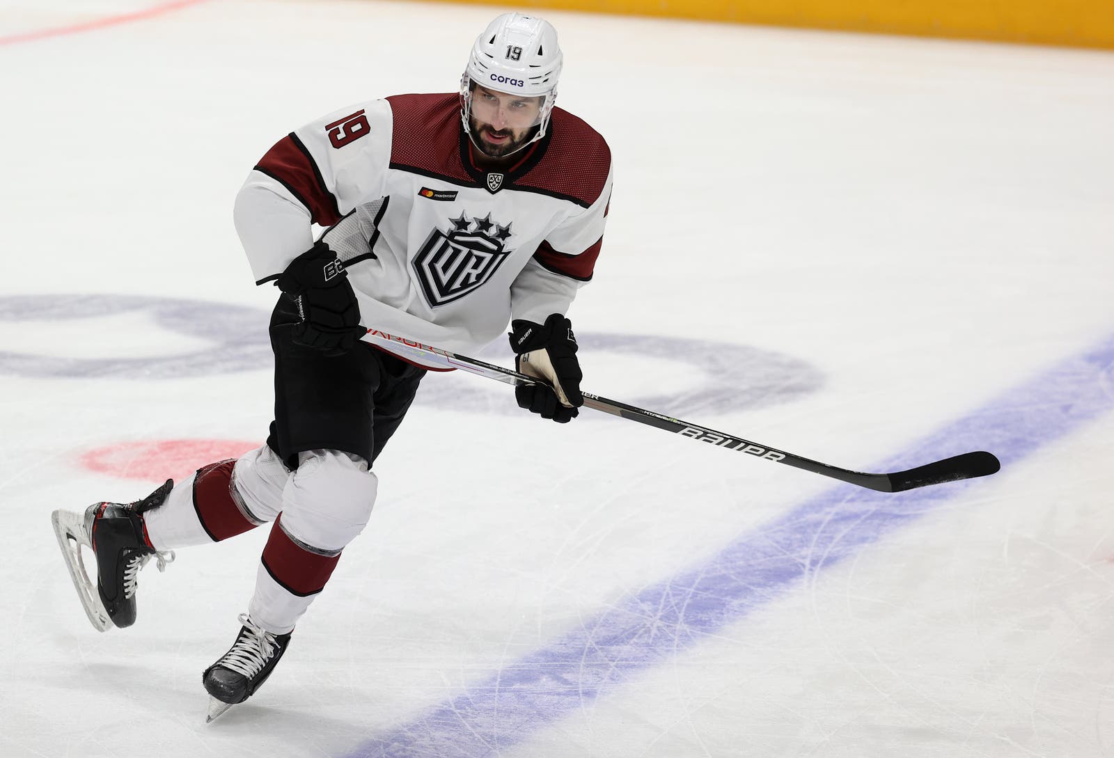 (22351) Emile Poirier