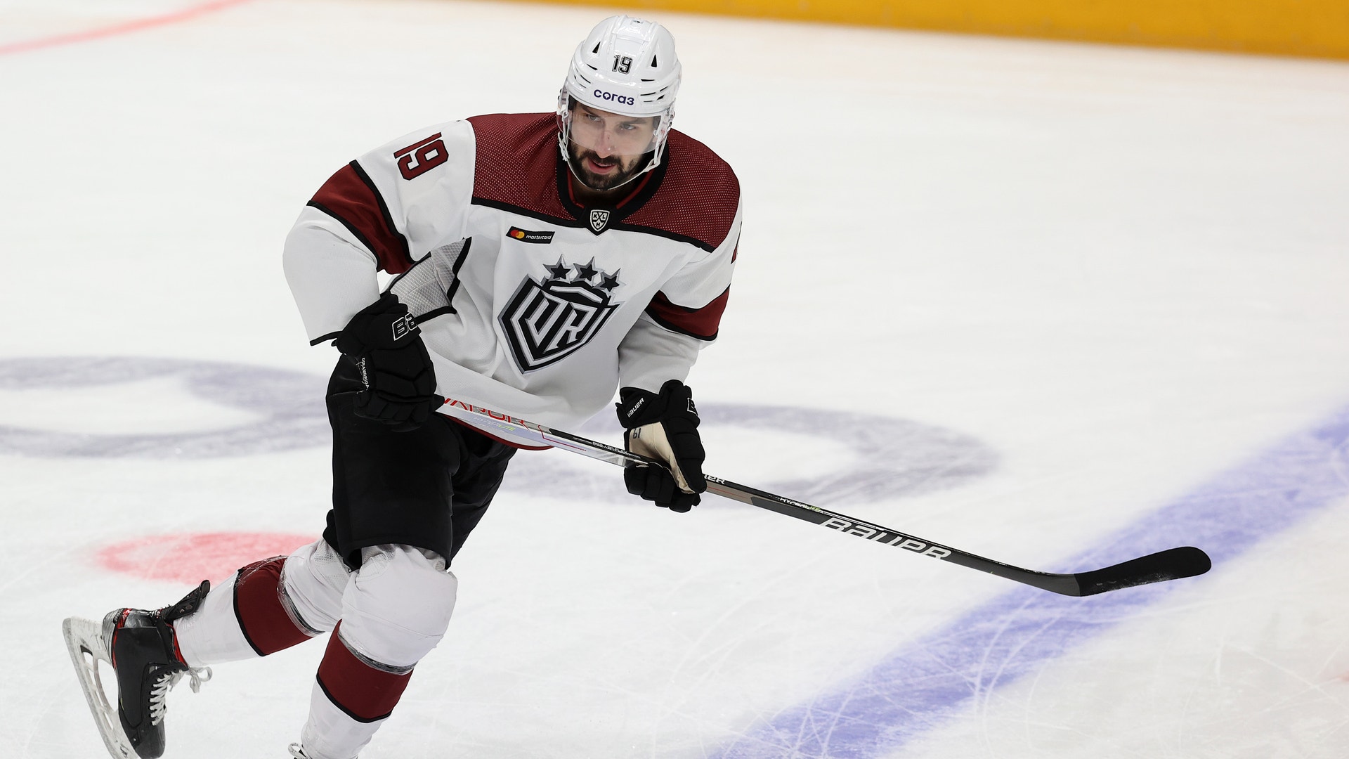 (22351) Emile Poirier