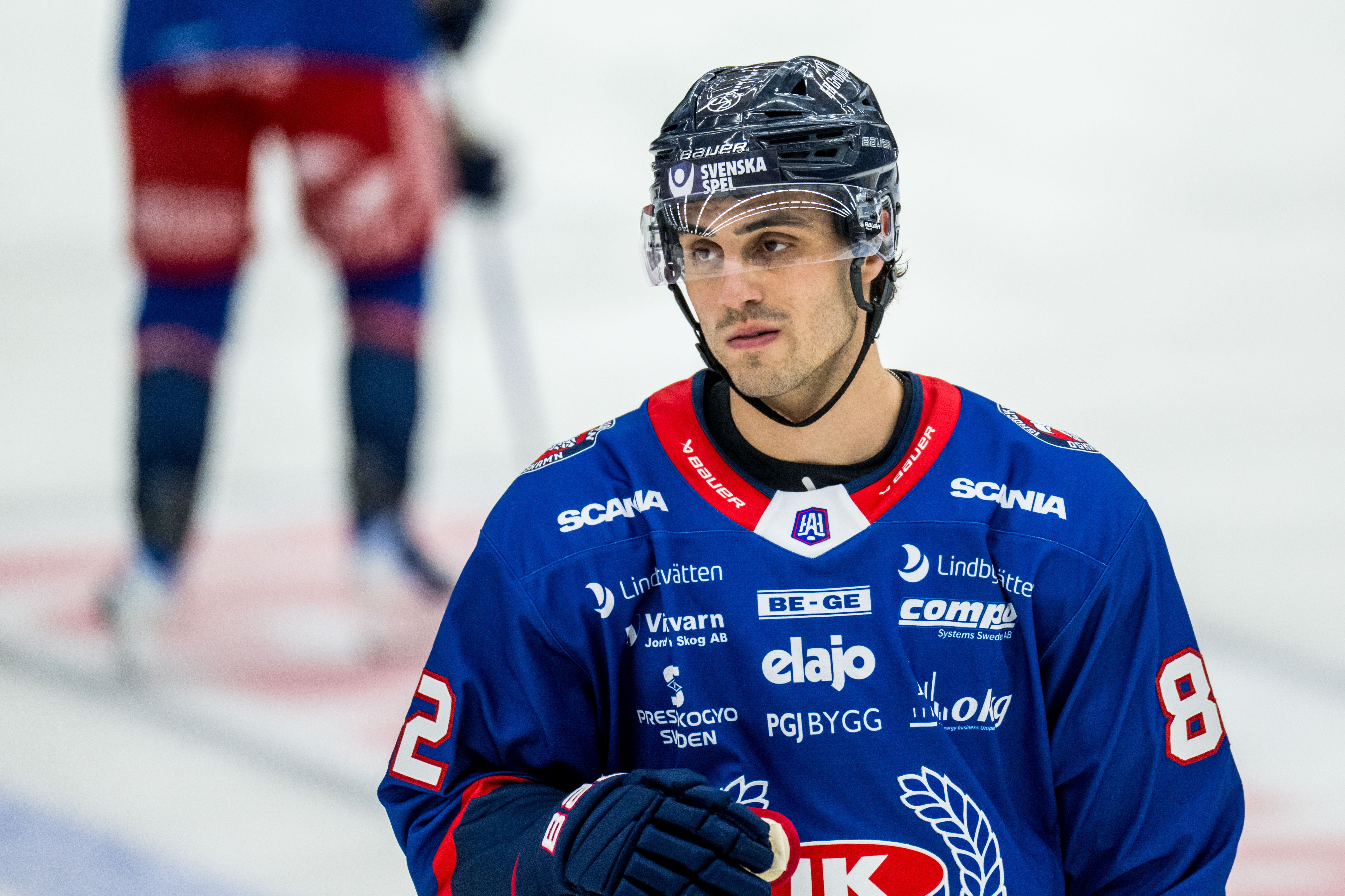 Marc-Olivier Duquette