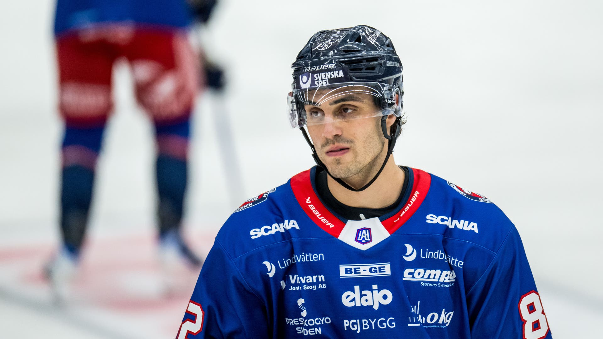 Marc-Olivier Duquette