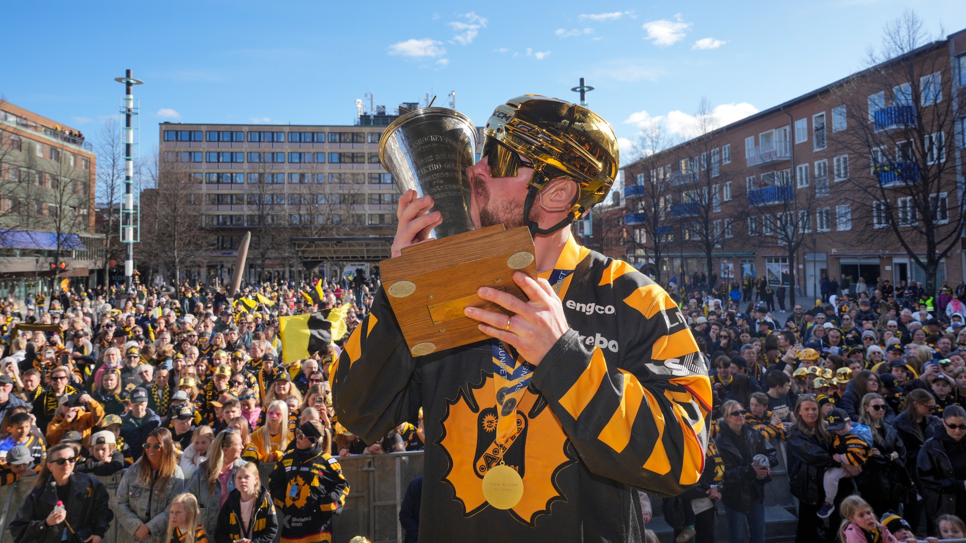Bildbyrån