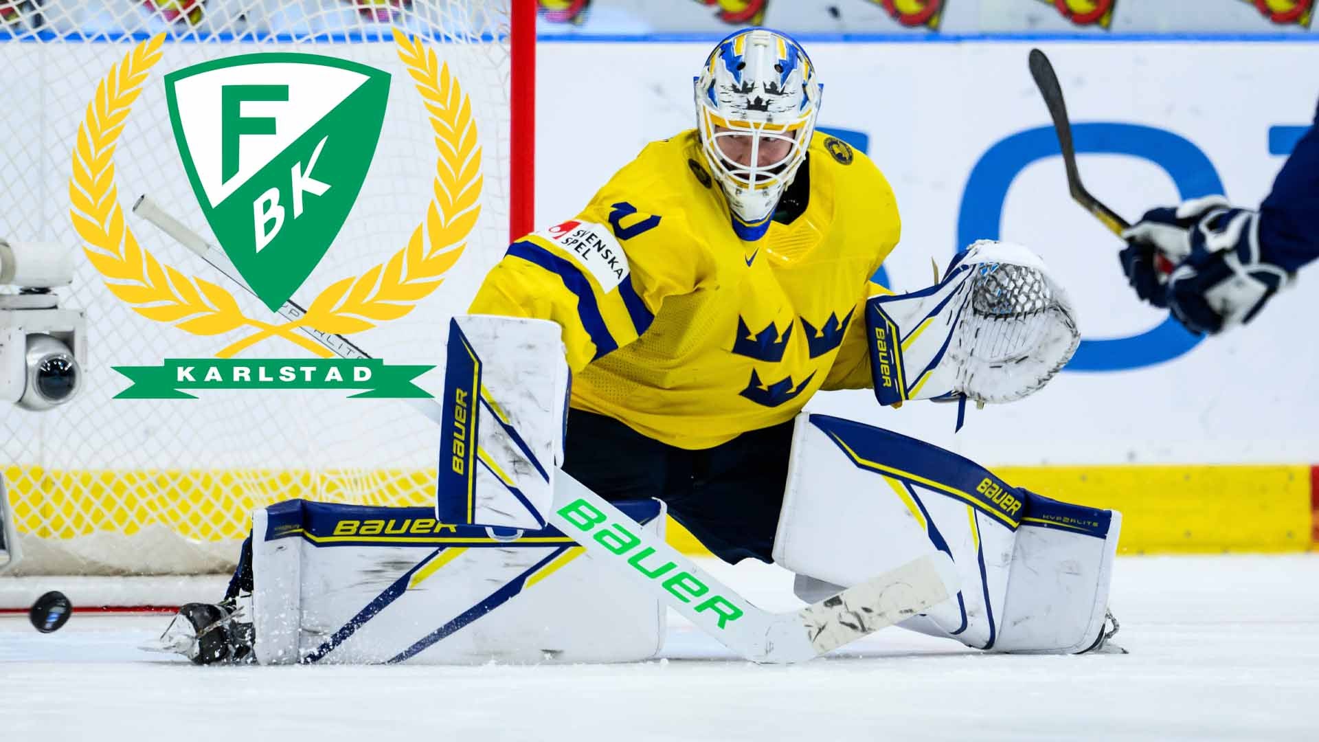 (31308) Melker thelin