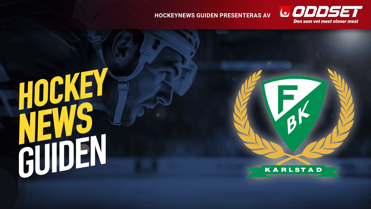 färjestad guide toppbild
