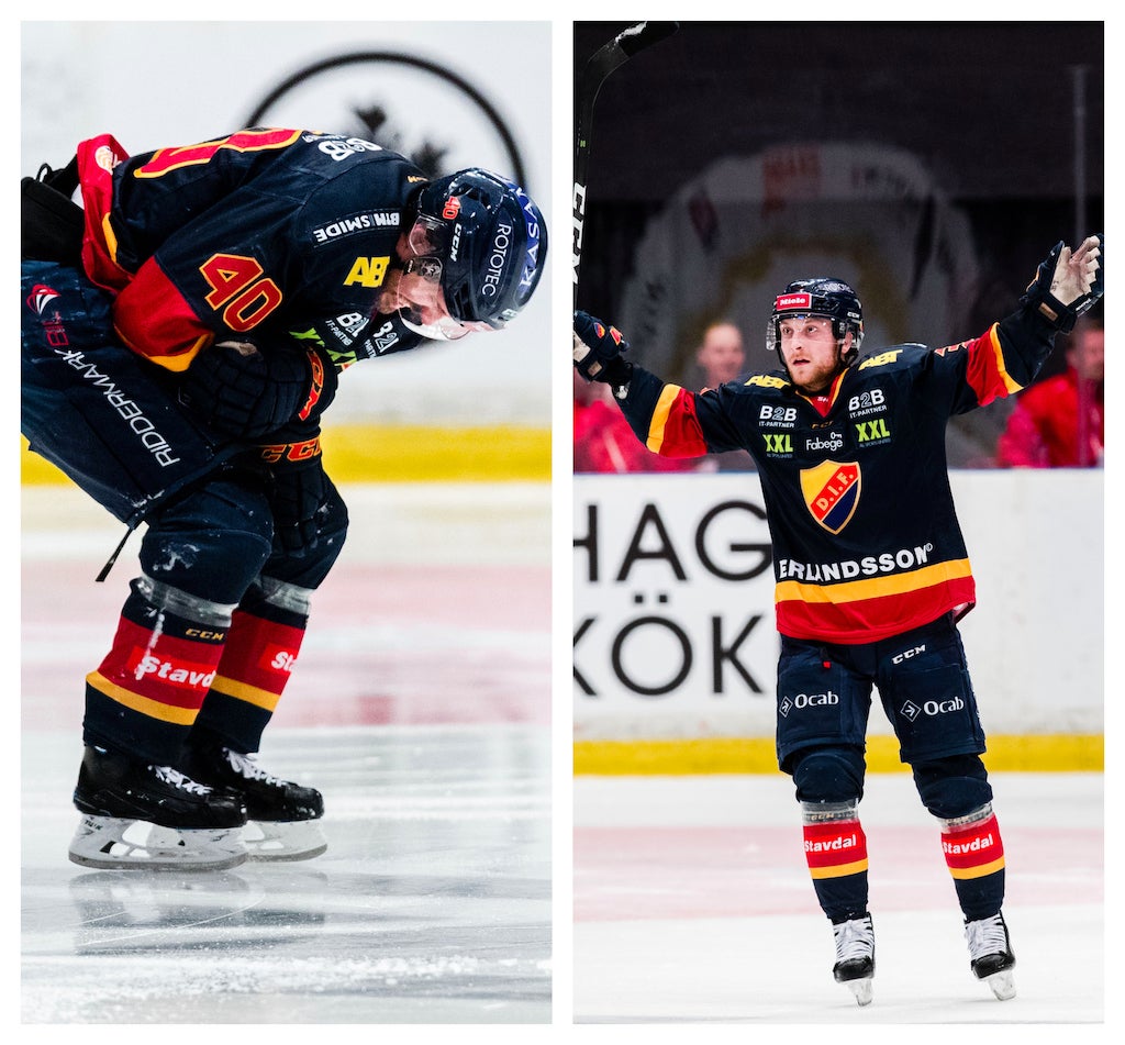 (7841) Josefson/Hultström