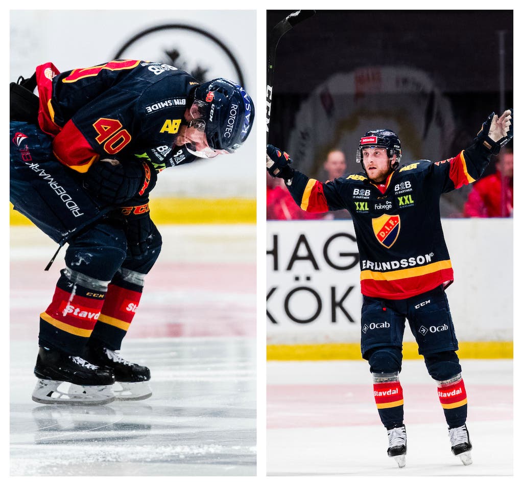 (7841) Josefson/Hultström