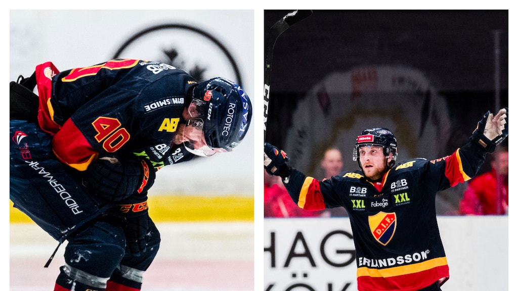 (7841) Josefson/Hultström