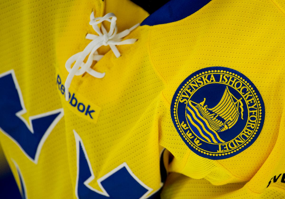 (5674) Tre Kronor