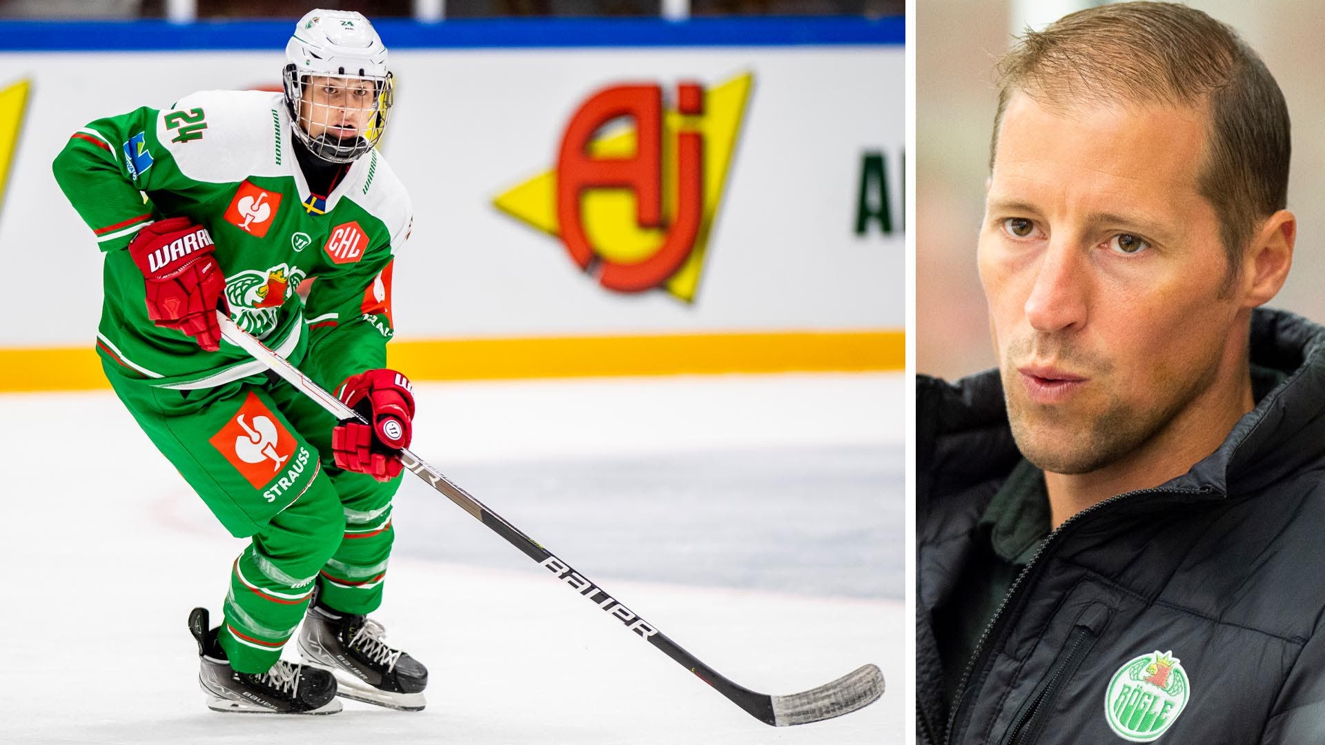 (20465) Marco Kasper