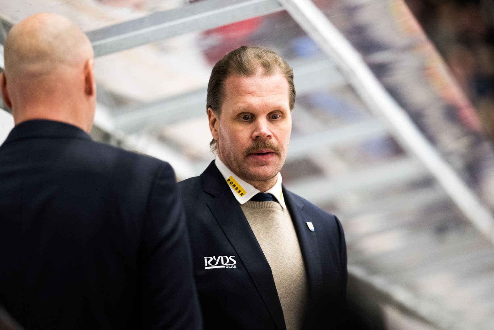 Olli Jokinen