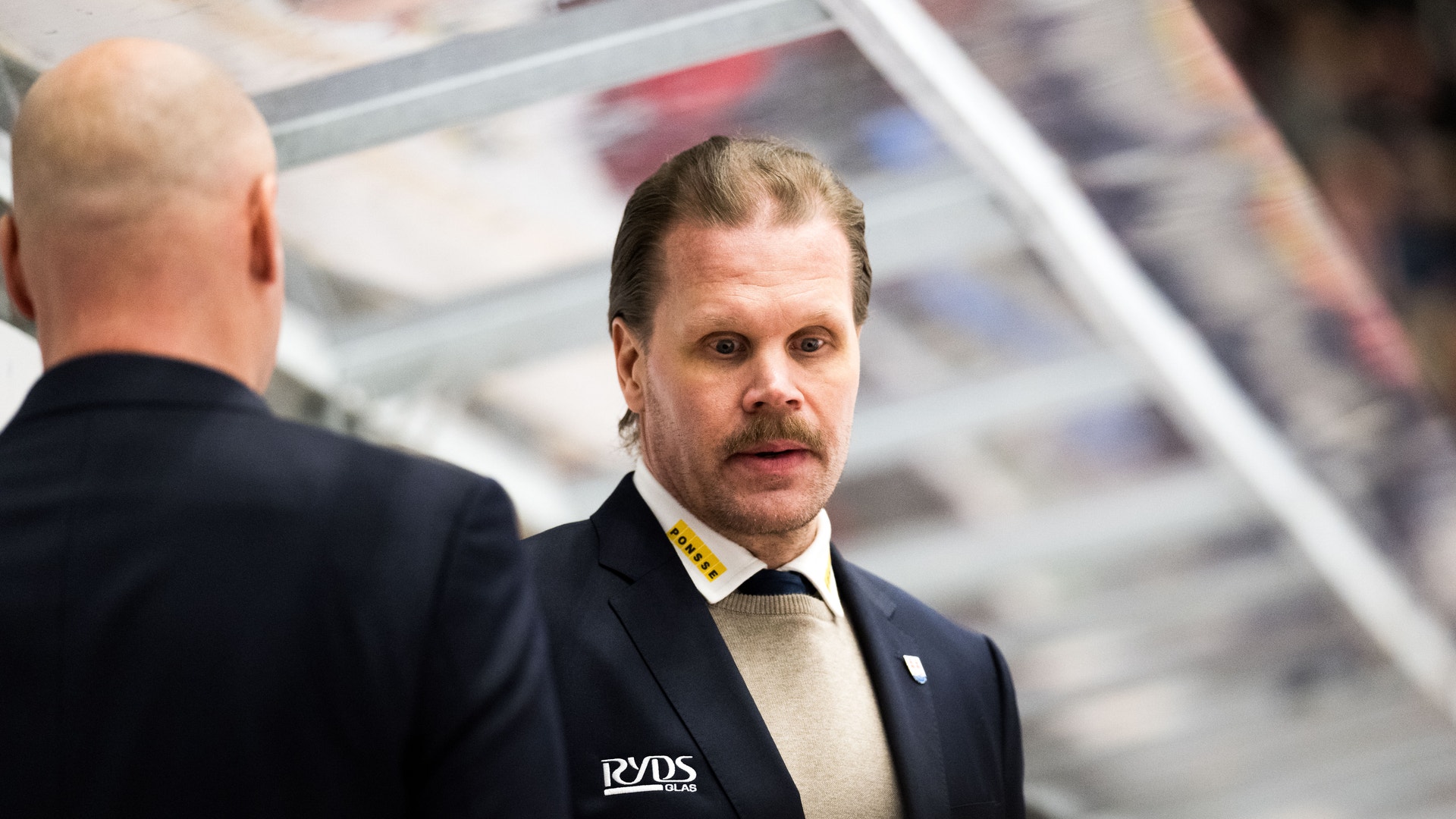 Olli Jokinen