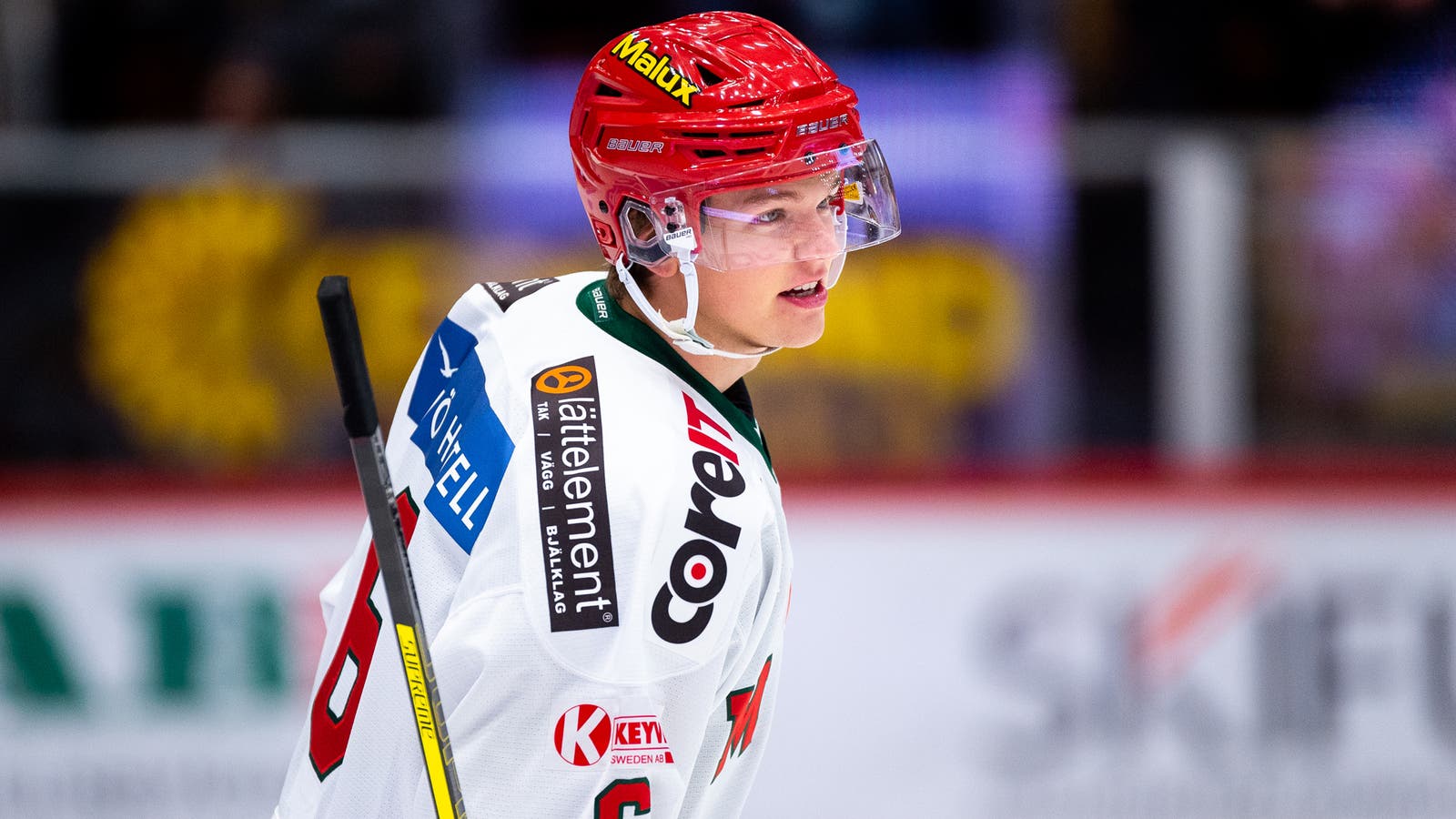 (12959) Mattias Norlinder