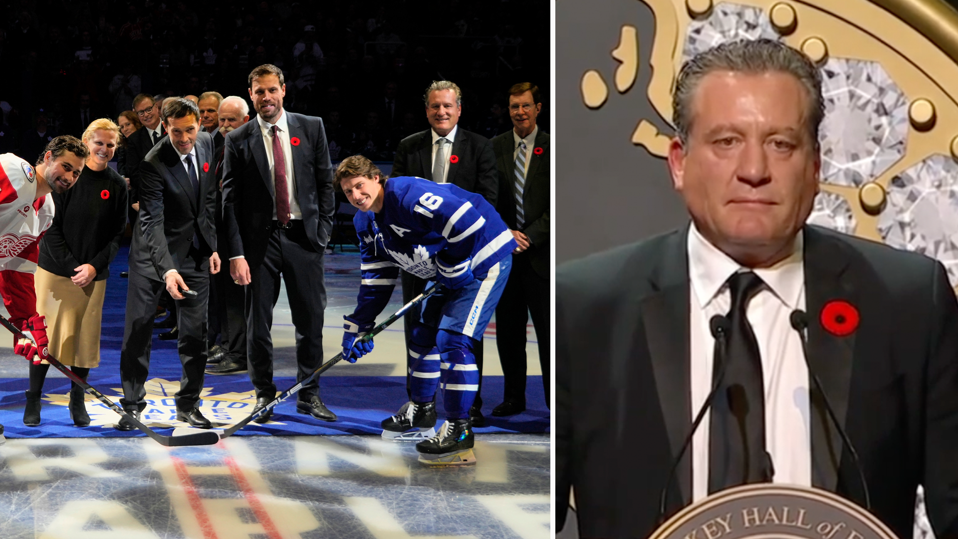 Roenick