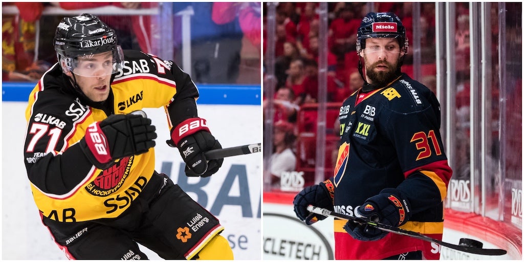 (10779) Patrick Cehlin/Dick Axelsson