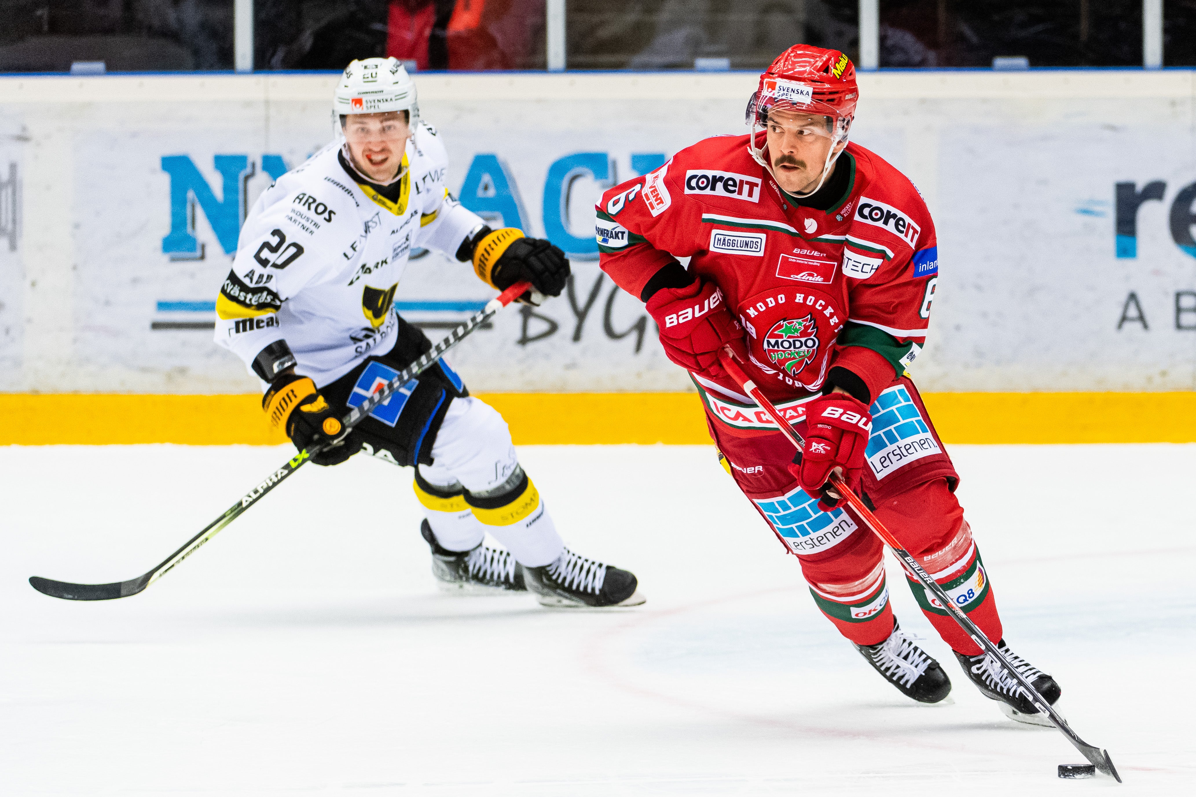 (28566) Jesper Dahlroth