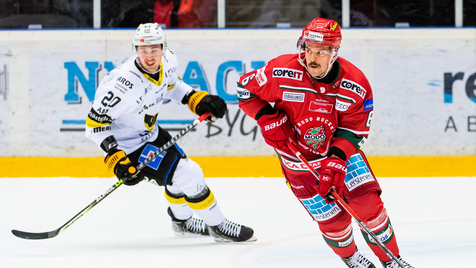 (28566) Jesper Dahlroth