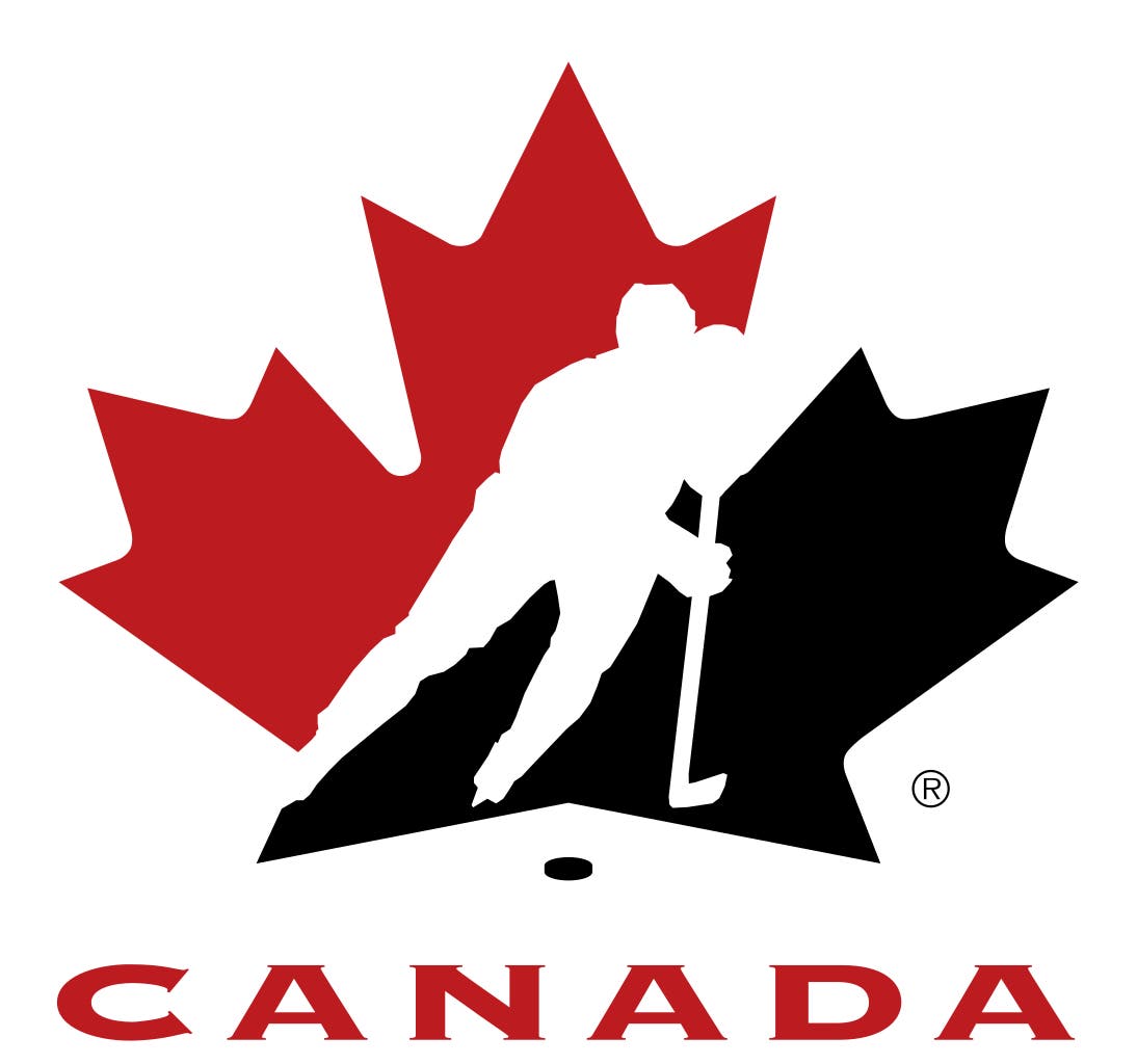 Kanada