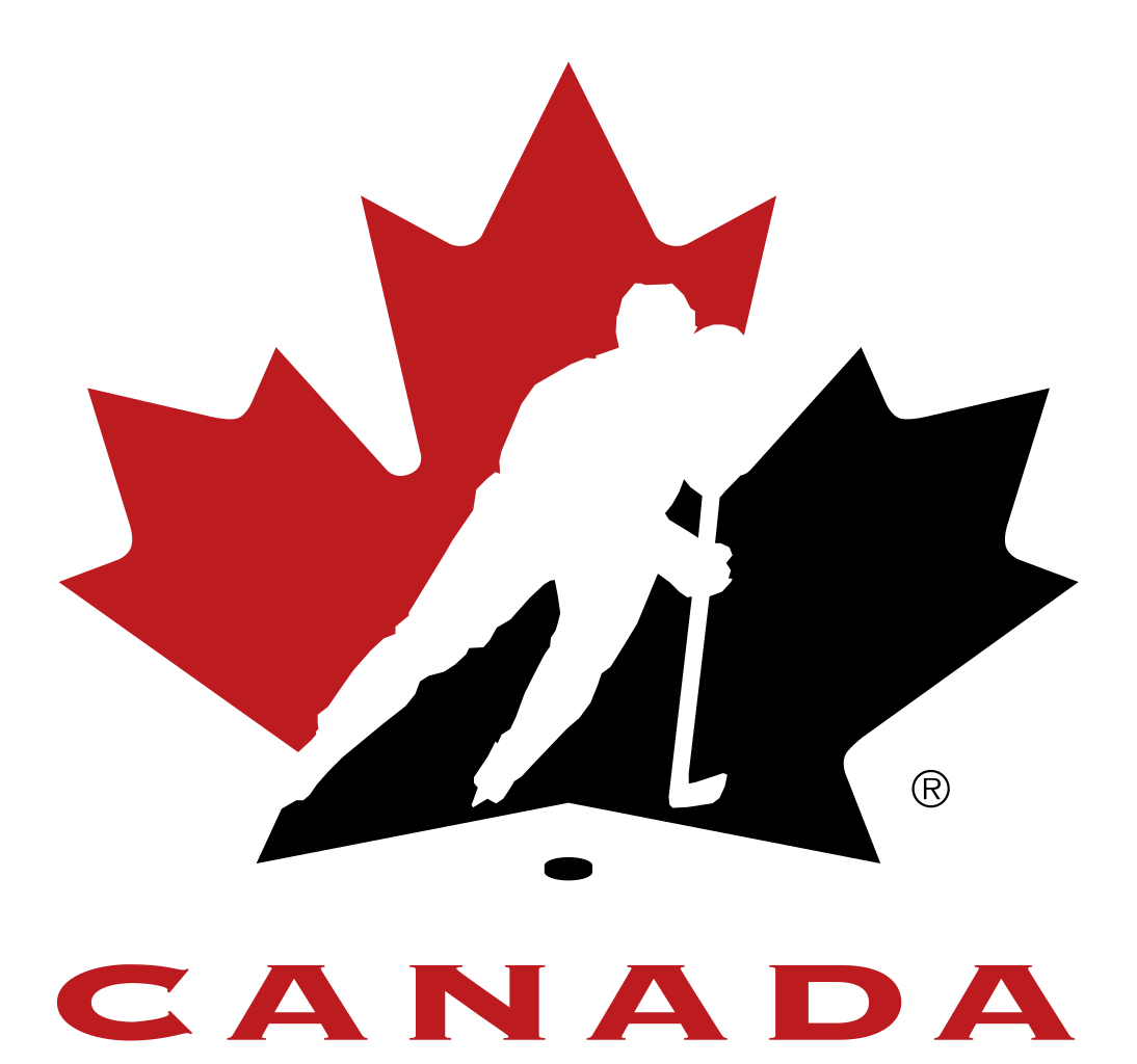 Kanada