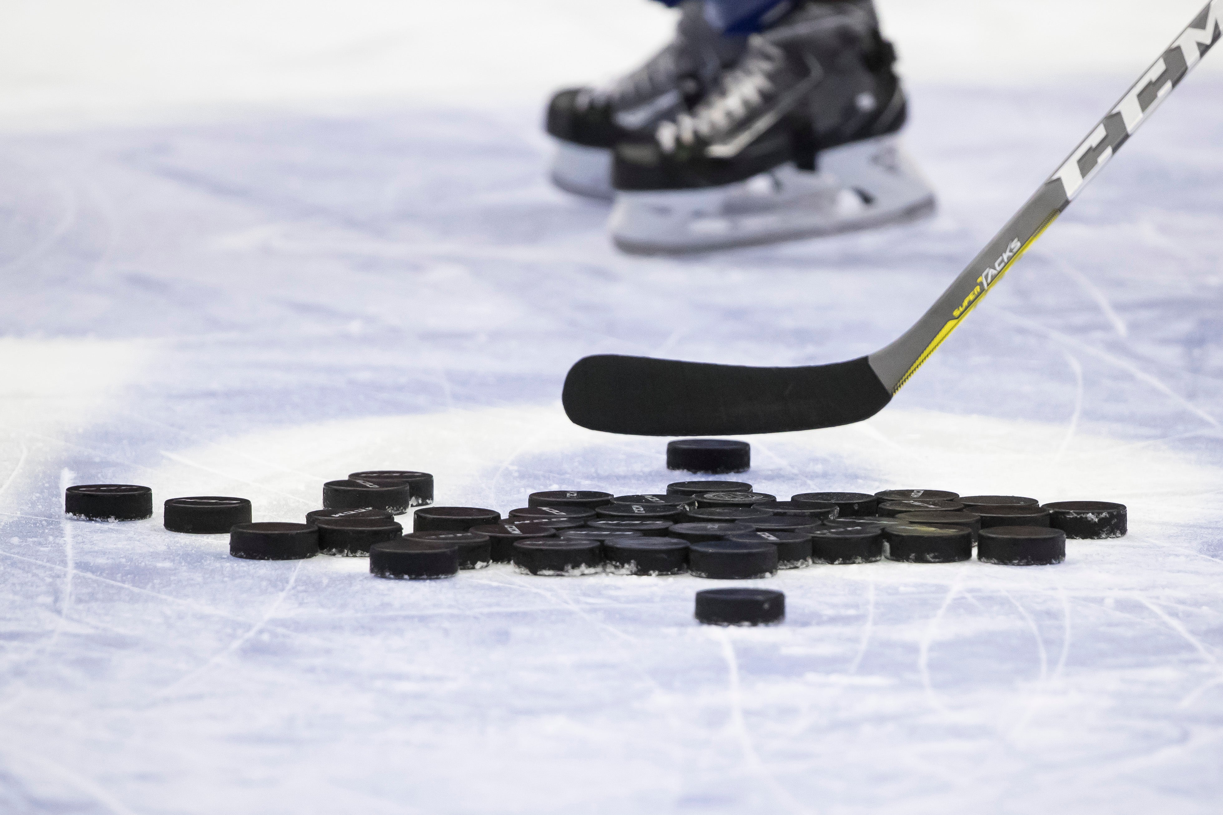 Daniel Eriksson/Bildbyrån