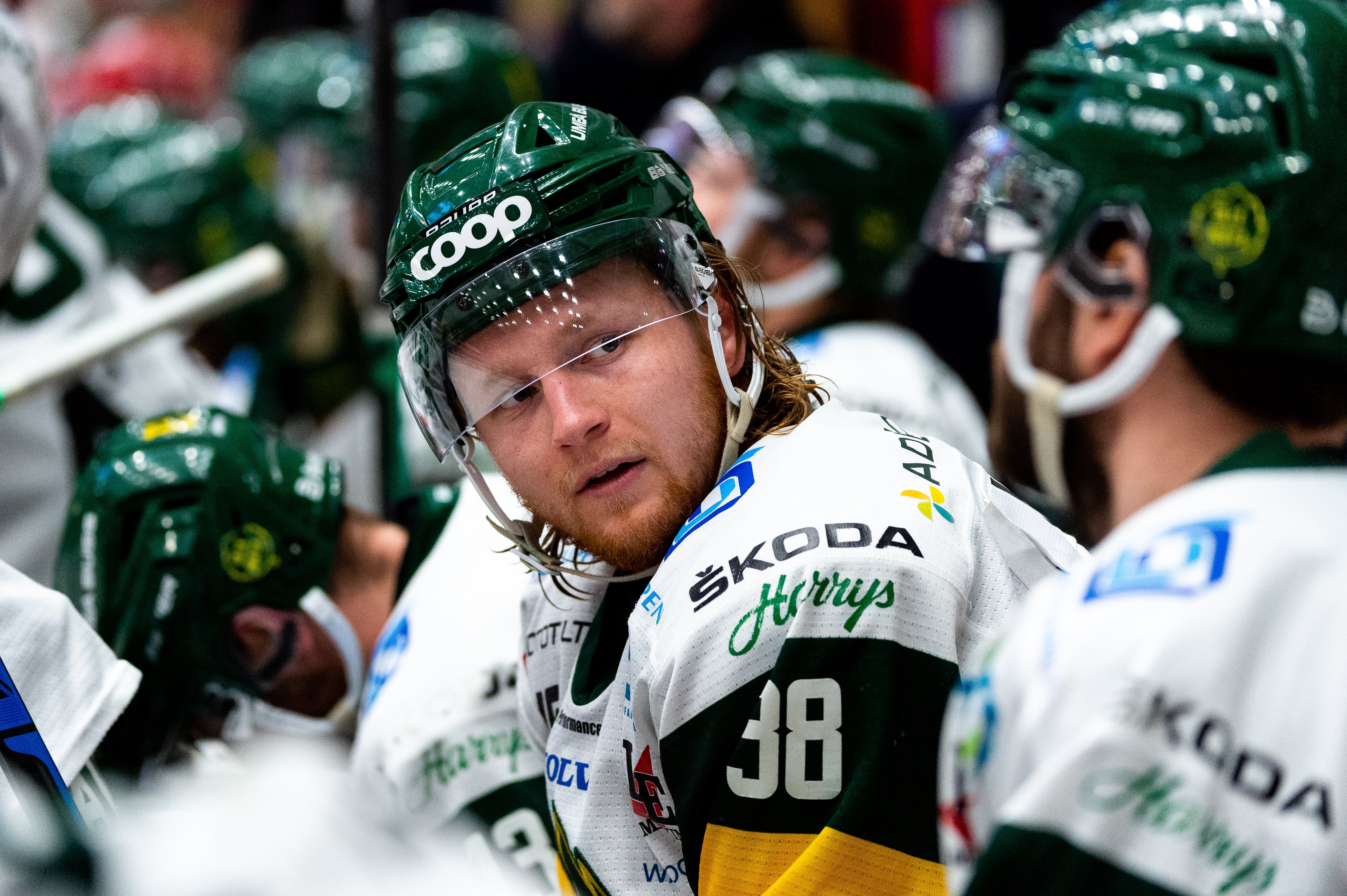 (20293) Sebastian Manberg