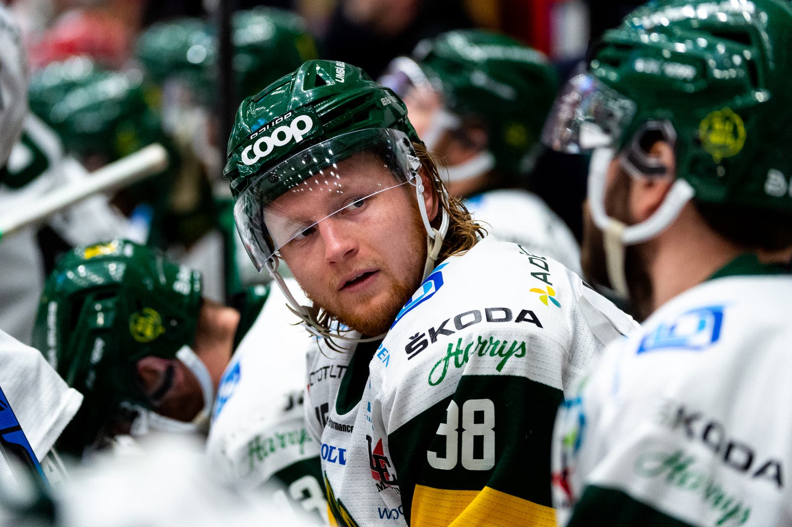 (20293) Sebastian Manberg