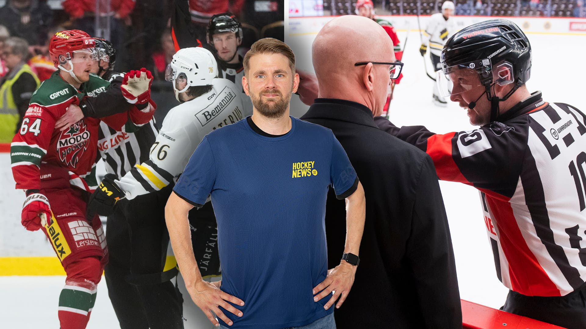 modo aik