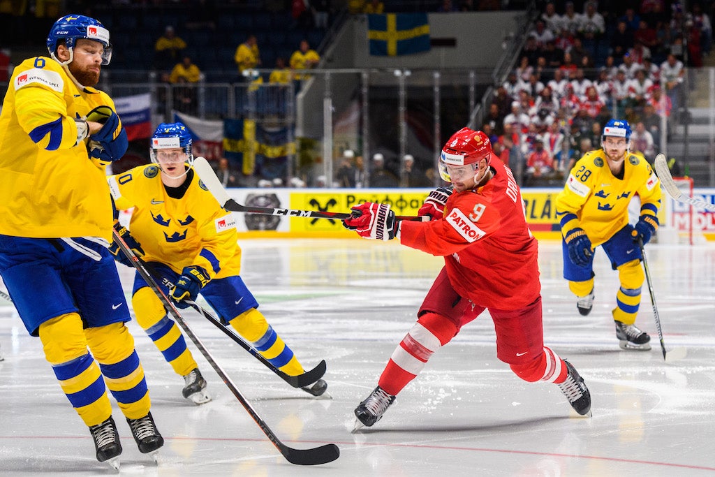(8728) Adam Larsson-redigerad3