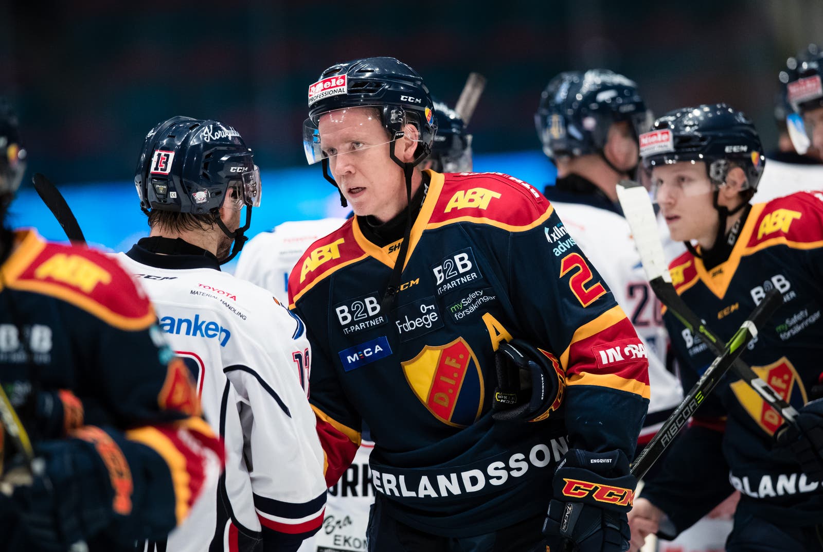 (2235) Andreas Engqvist10