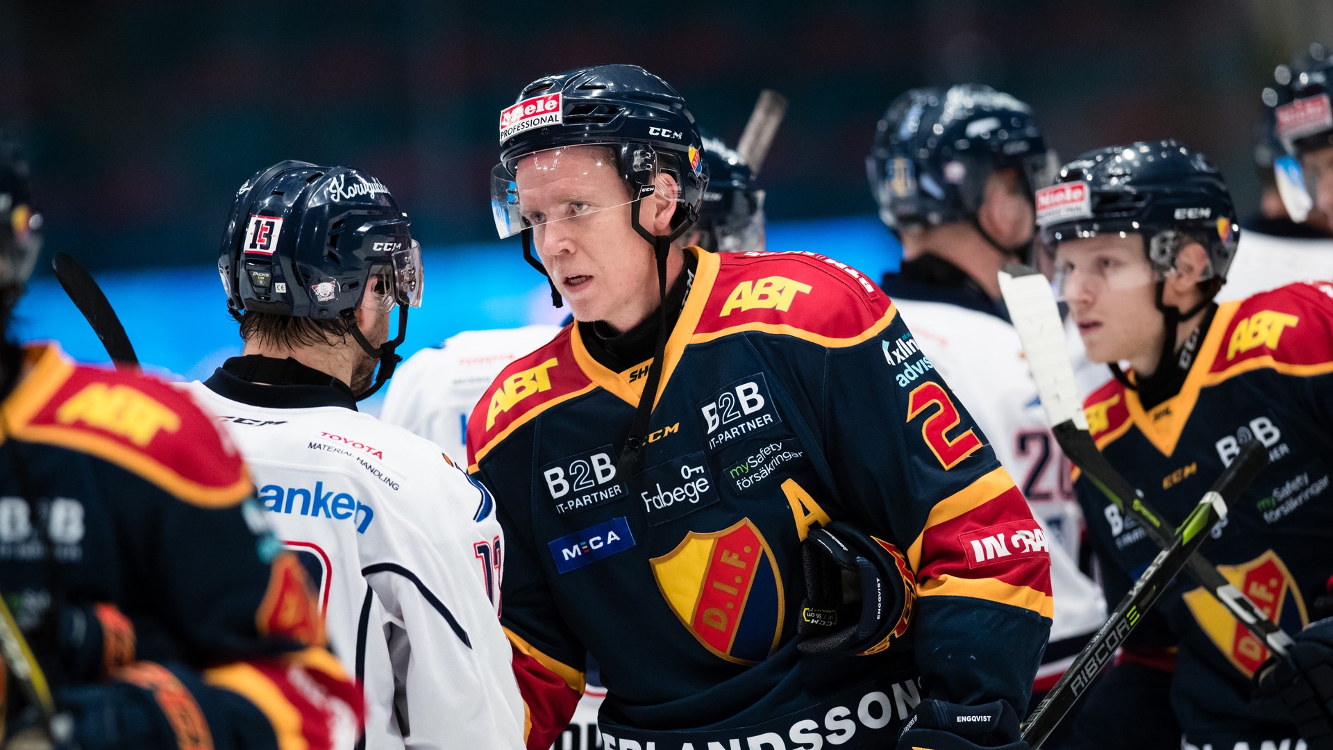 (2235) Andreas Engqvist10