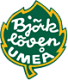 IF Björklöven