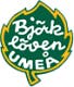 IF Björklöven