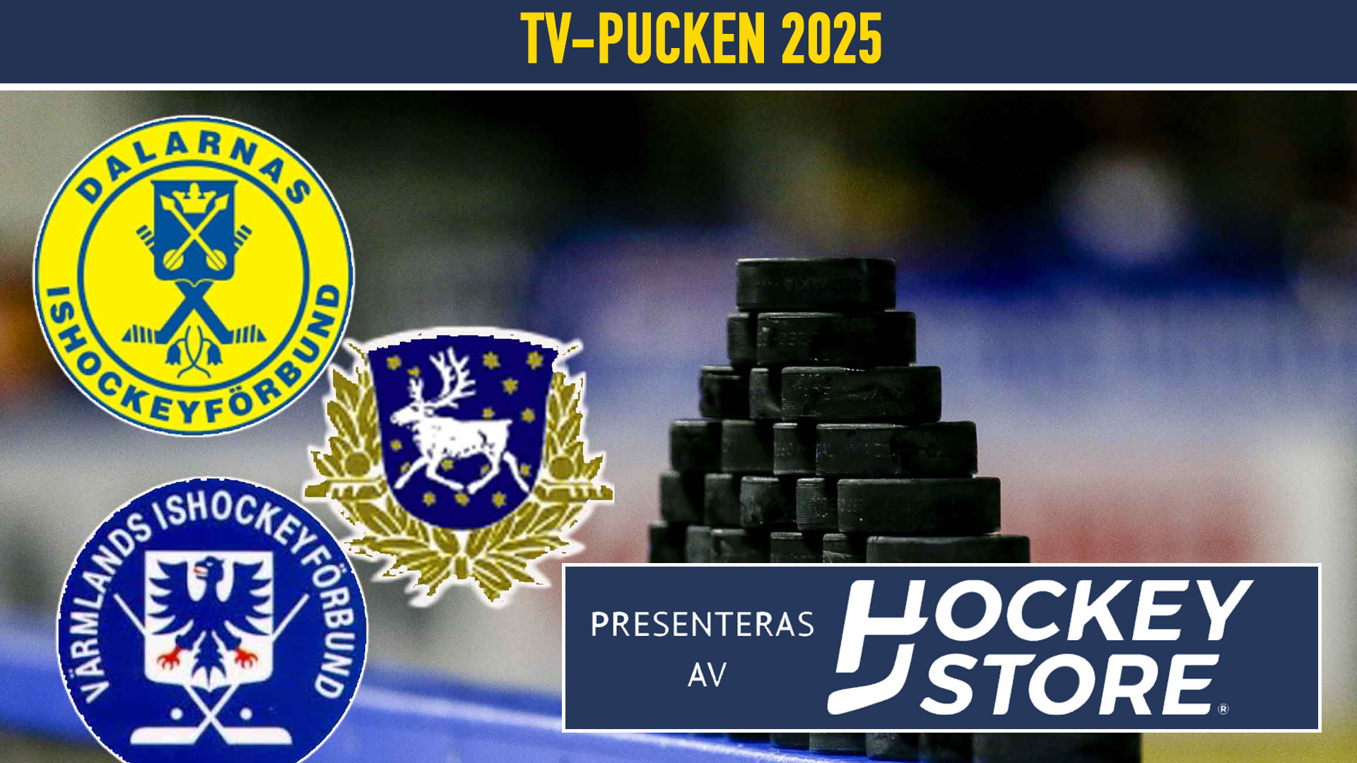 tv-pucken