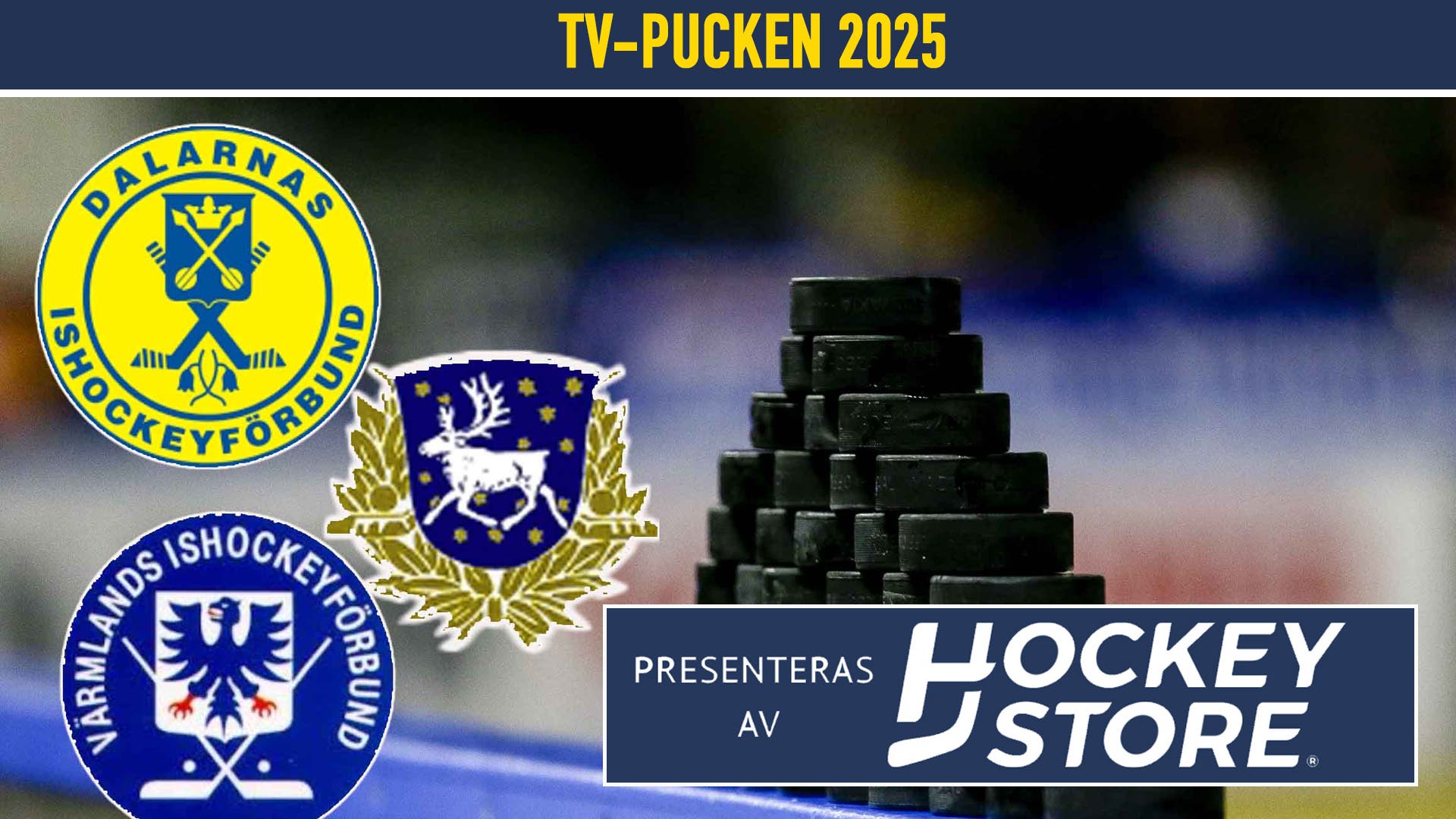 tv-pucken