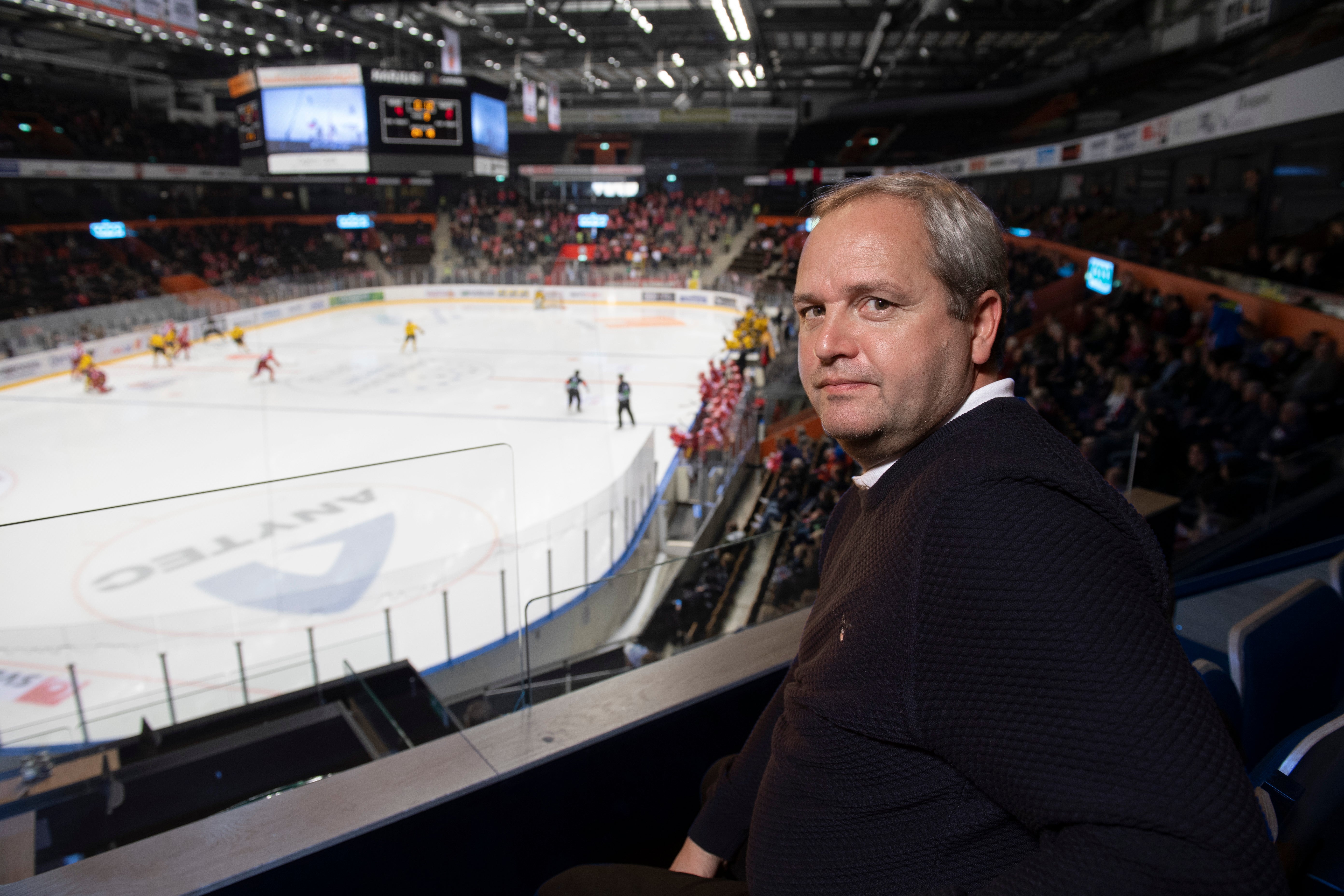 Bildbyrån