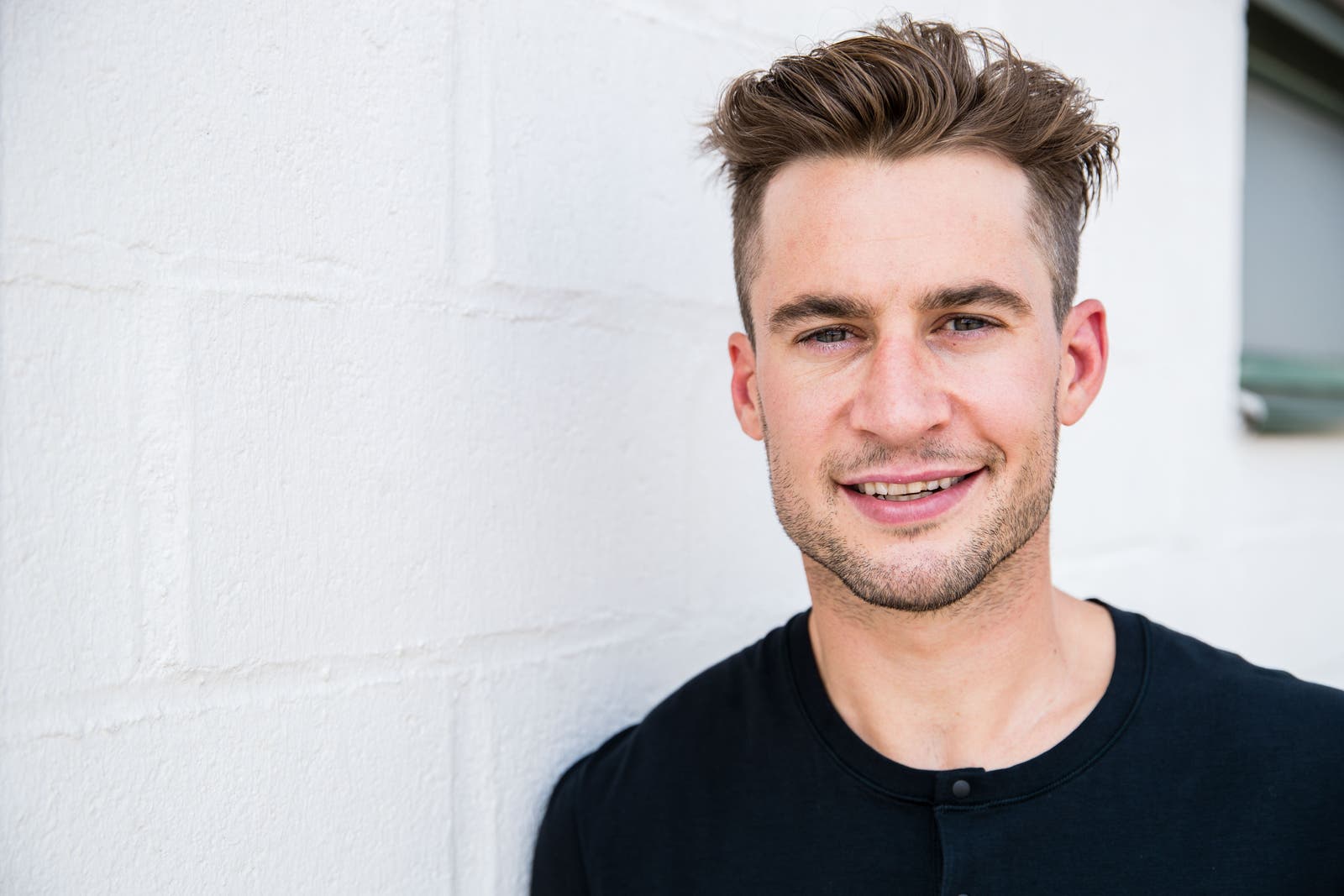 (14143) Kodie Curran