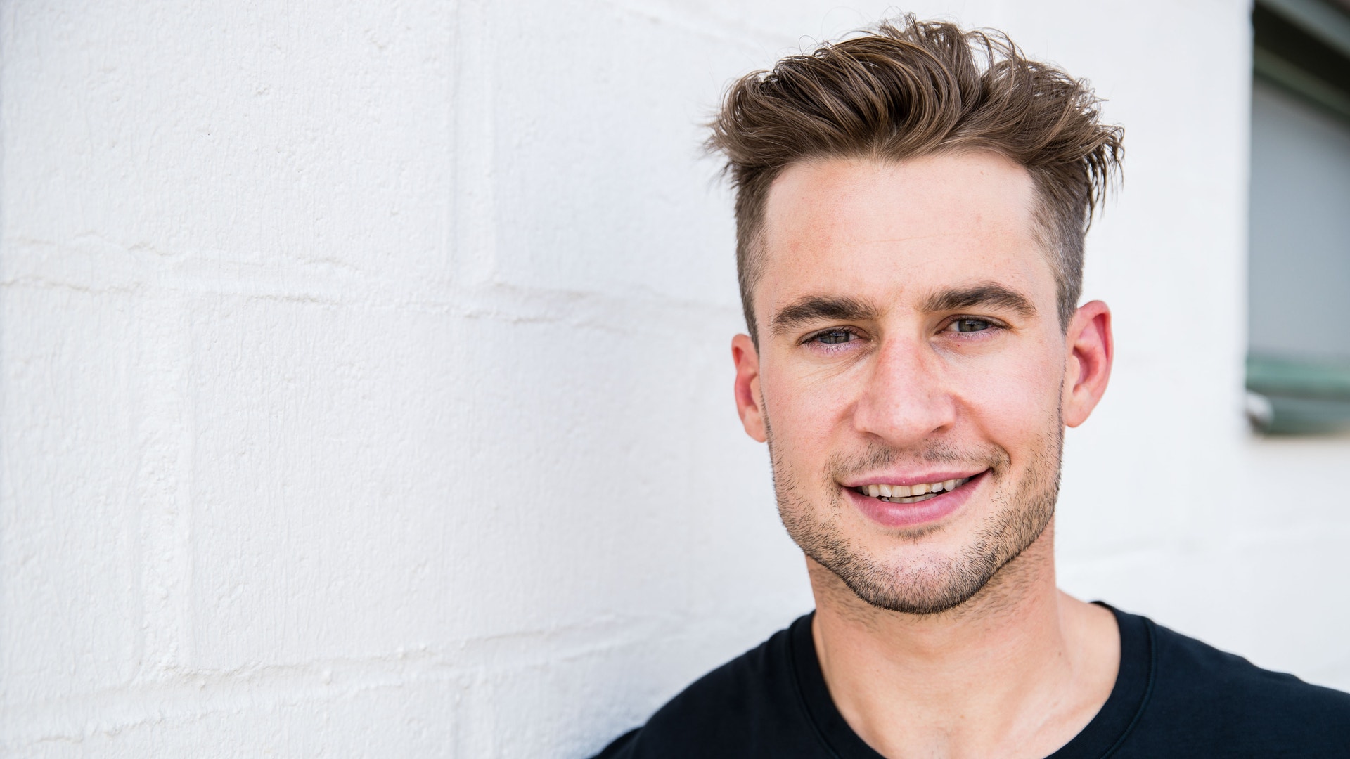 (14143) Kodie Curran