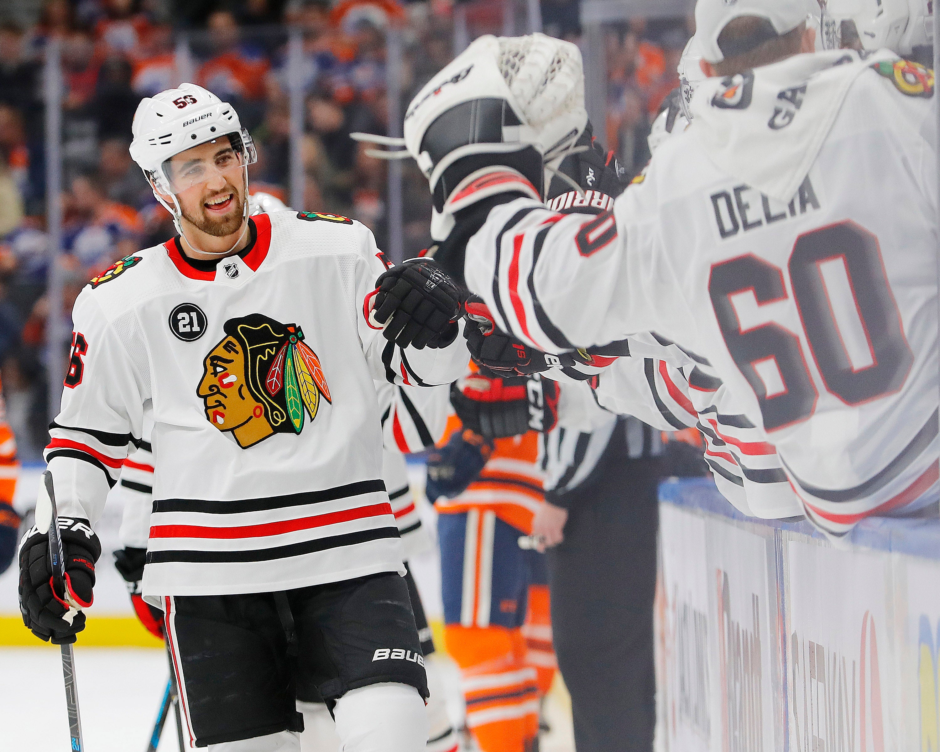 (7867) Erik Gustafsson