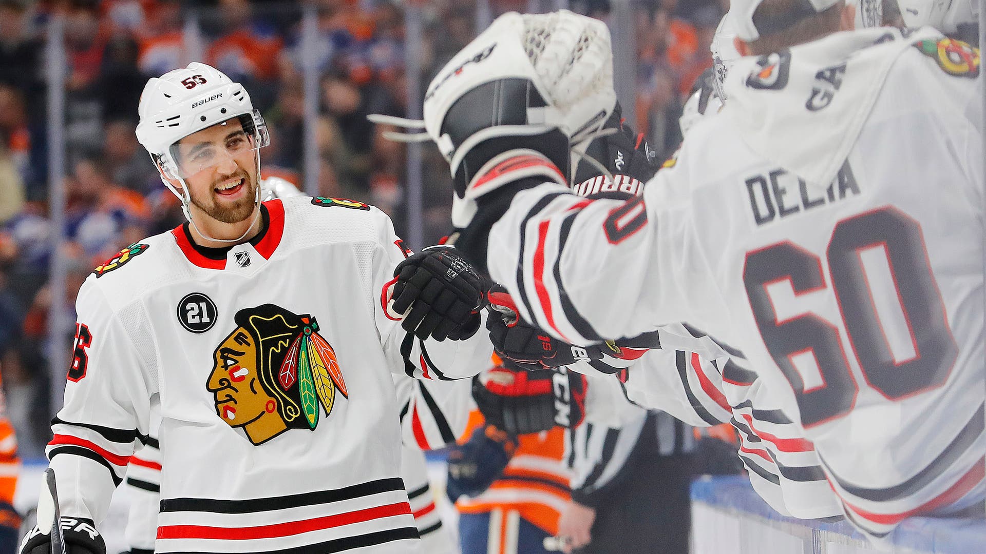 (7867) Erik Gustafsson