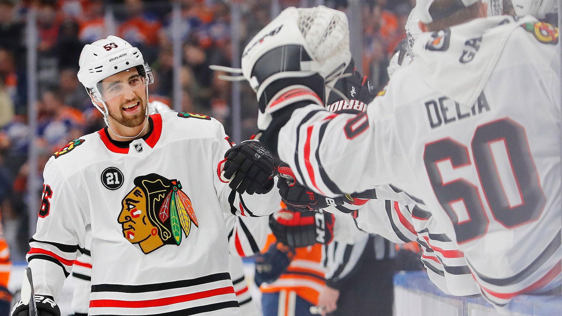 (7867) Erik Gustafsson