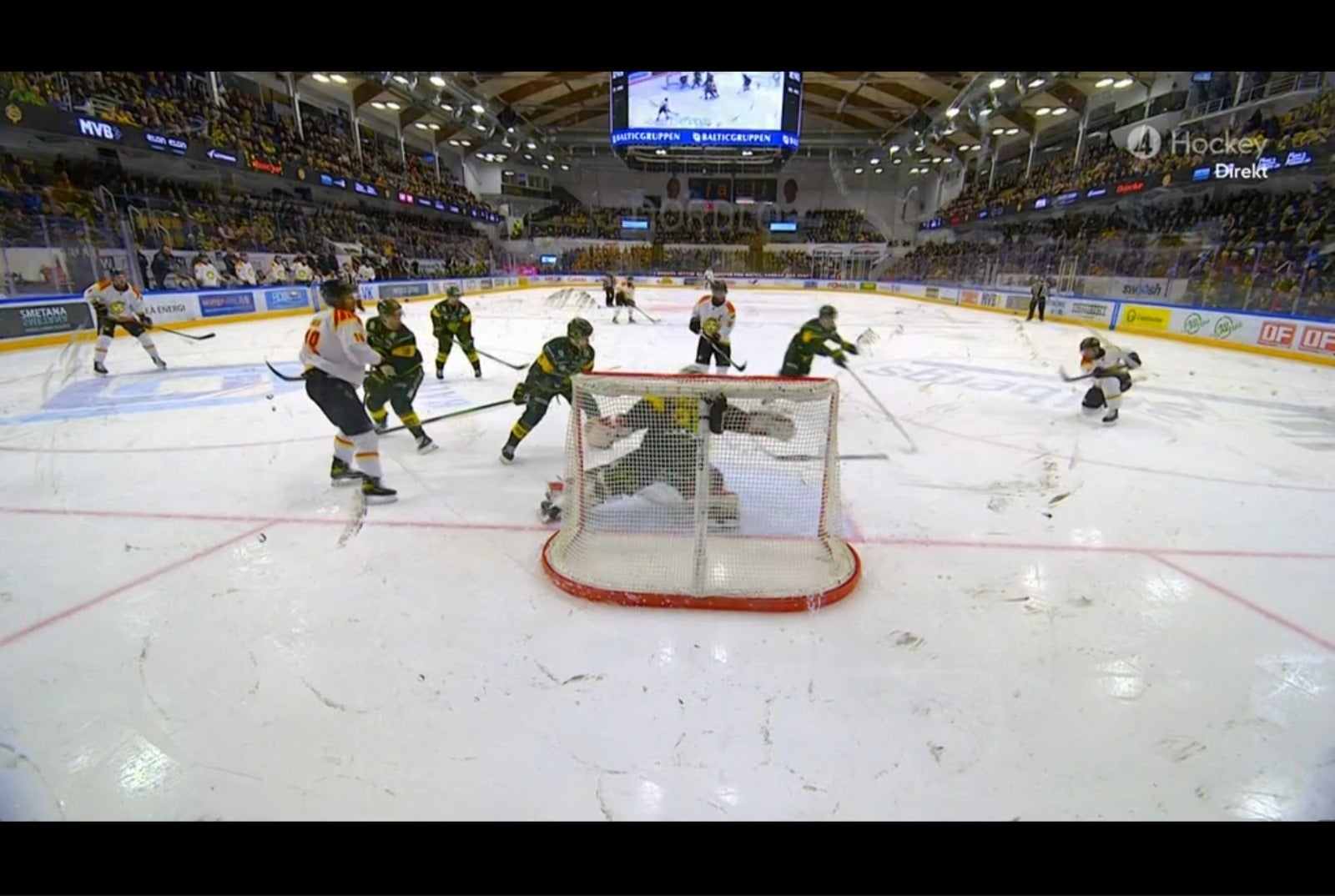 (31904) Niklas Svedberg