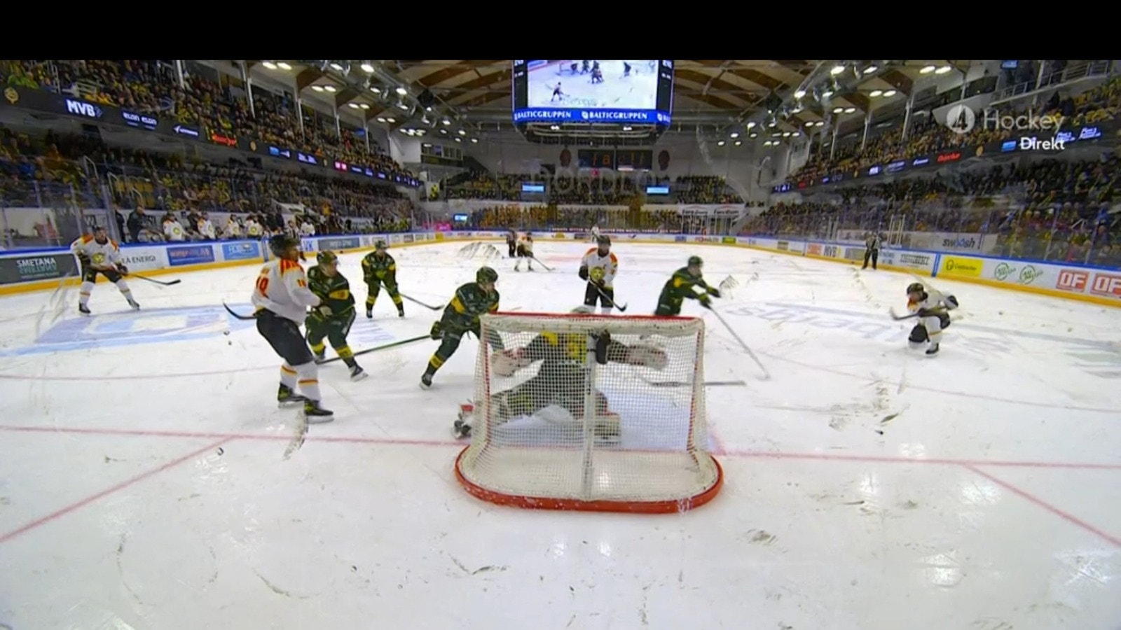 TV4 Play