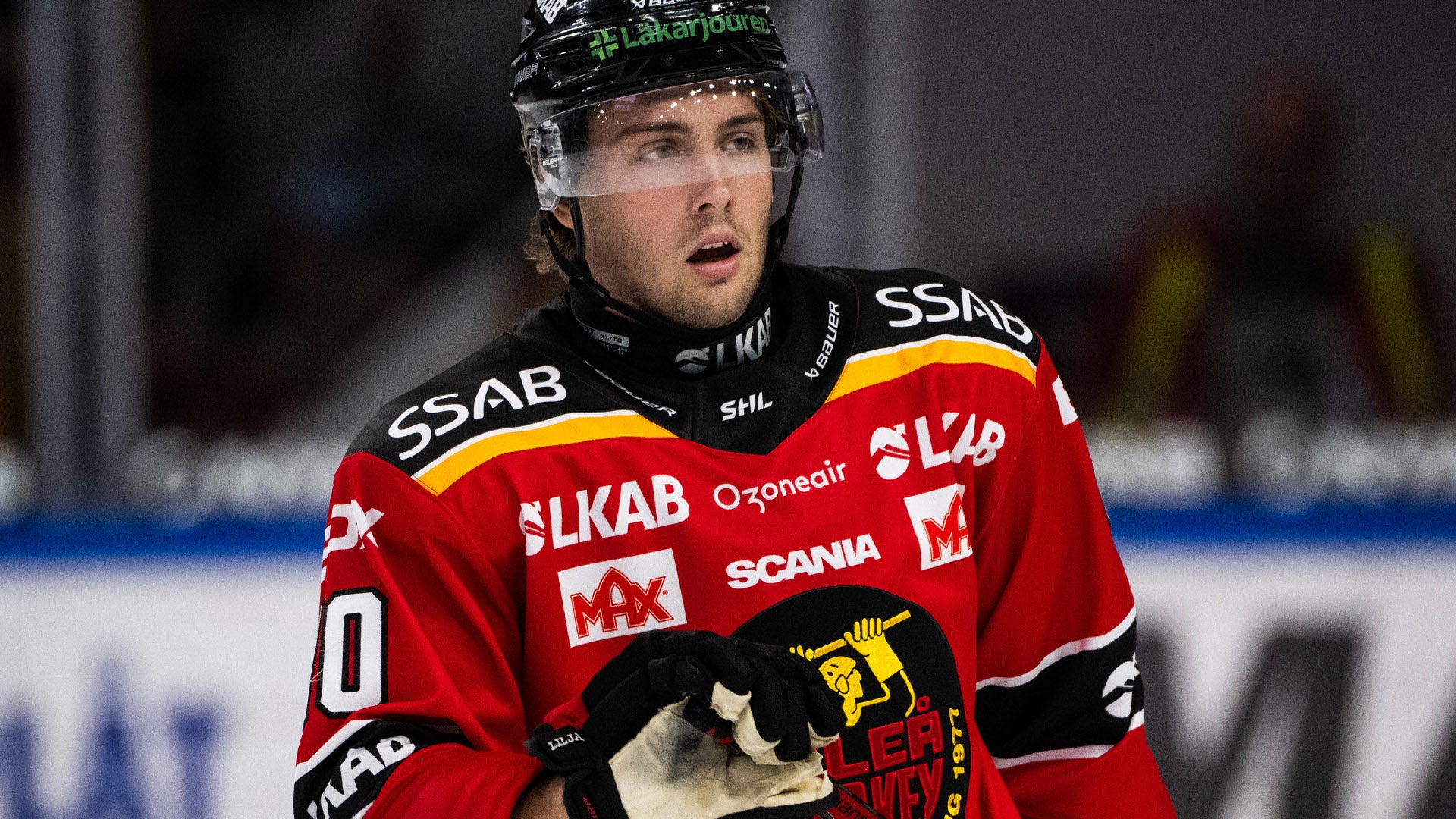Bildbyrån