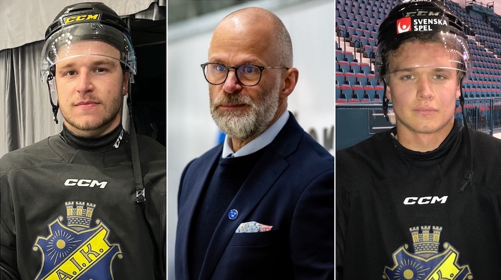 Foto: Mattias Ek och Bildbyrån