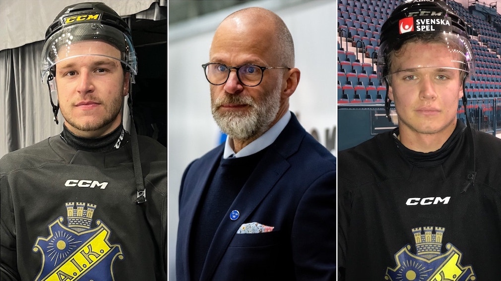 Foto: Mattias Ek och Bildbyrån