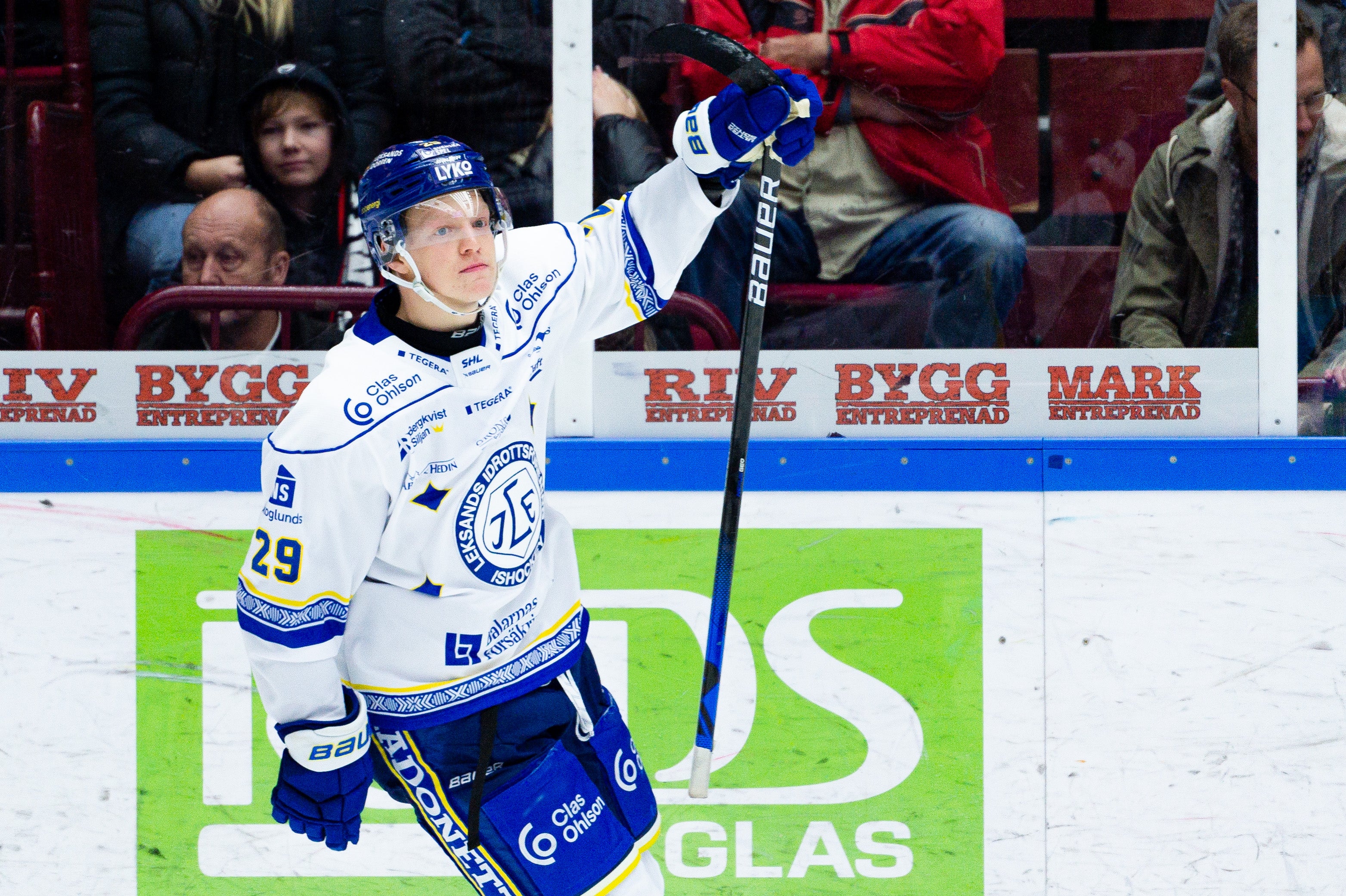 (25460) Emil Heineman Leksand