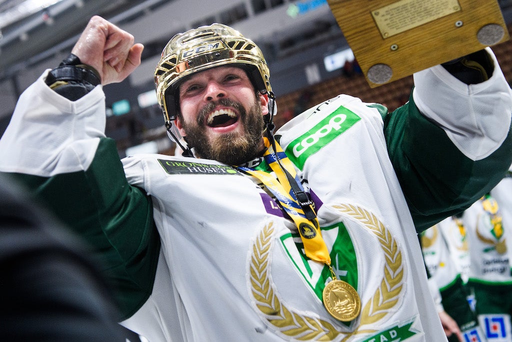 (23679) Dominik Furch/Färjestad