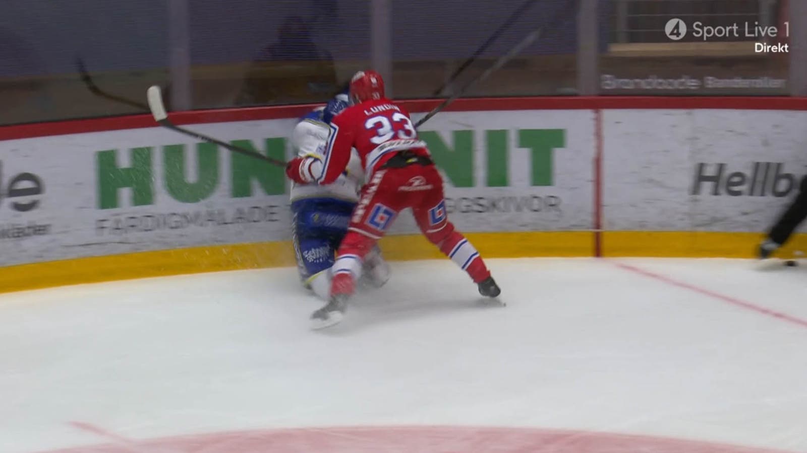 (31089) Hrivik skada