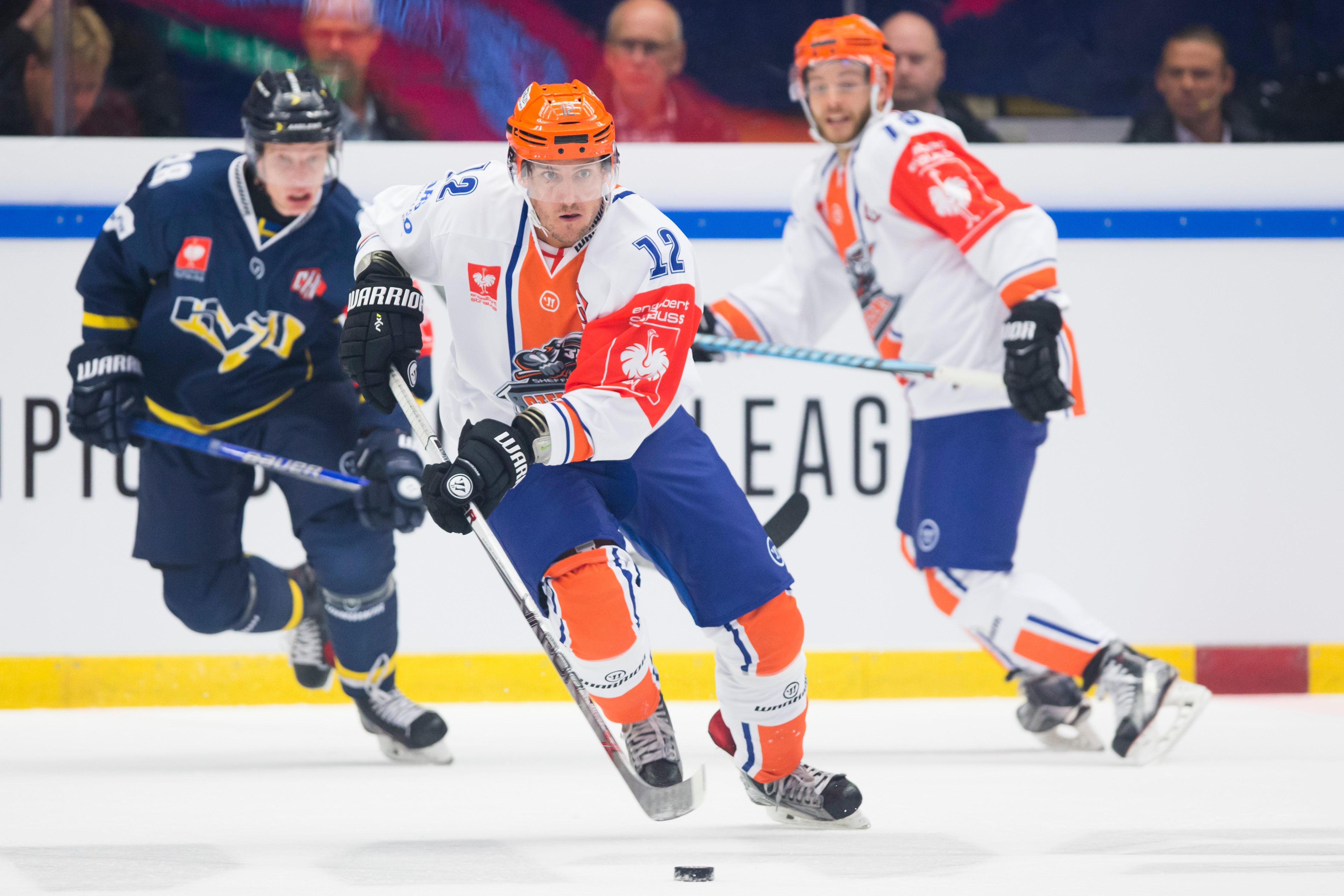 (3485) andreas valdix