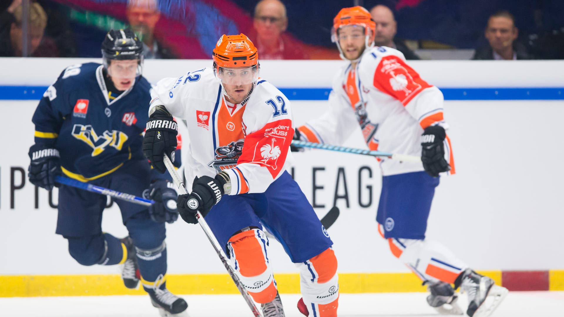 (3485) andreas valdix